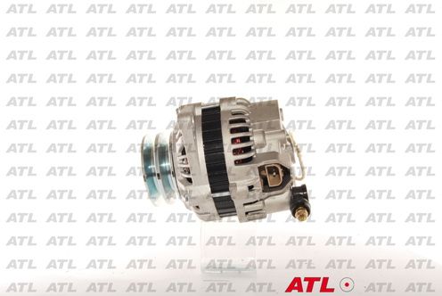 ATL Autotechnik L 82 910 Generator